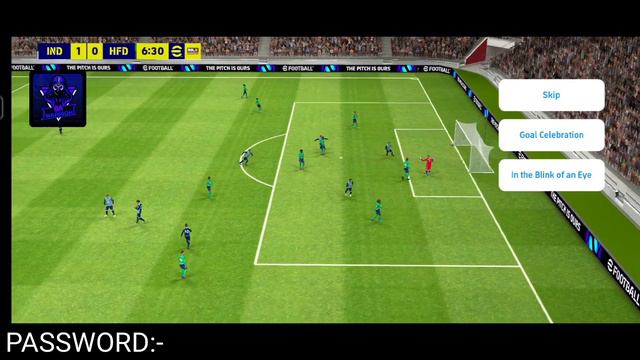 EFOOTBALL PES MOD APK V8.2.0 UNLIMITED COINS UNLIMITED EPOINTS UNLIMITED MONEY | PES HACK 2024 смотреть онлайн