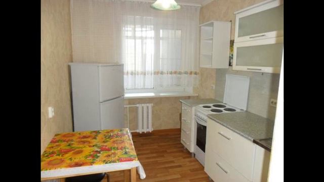 Сдаю 1к кв сжм/пл Космонавтов/Волкова, отл/Евр... смотреть онлайн