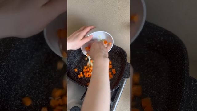 Rutube_account_11542995