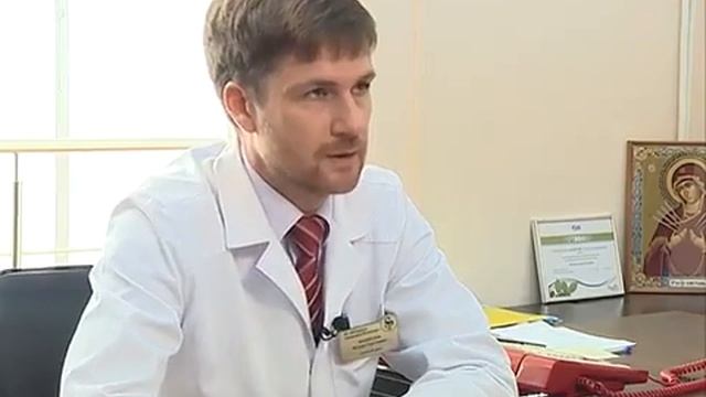 Престольный праздник Кафедрального собора смотреть онлайн