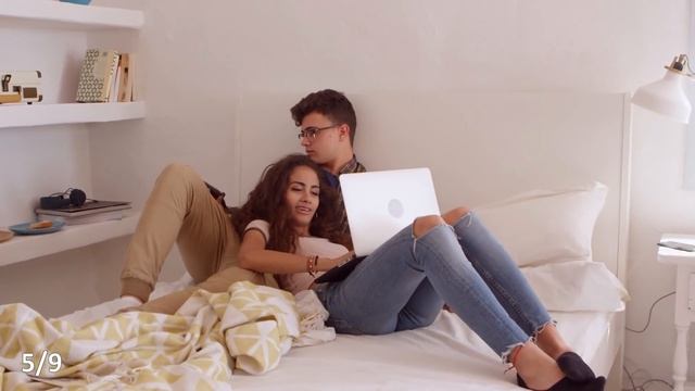 Как Начать Разбираться в Людях? 9 Способов Научиться Читать Человека. Понимать Собеседника Легко. смотреть онлайн