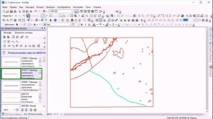 Z_17_2_векторизуем геологические границы