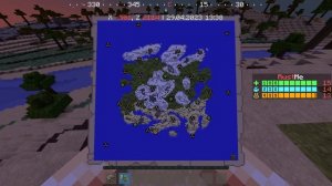 RustMe | КАК НАЧАТЬ ИГРАТЬ? | ГАЙД для НОВИЧКОВ | Rust в Minecraft