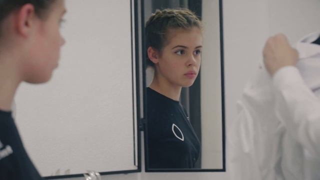 Зачетное занятие по курсу "Моделирование" смотреть онлайн