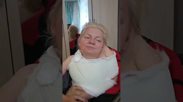 Каждому из Вас жизнь воздаст многократно. Я люблю Вас друзья!!!