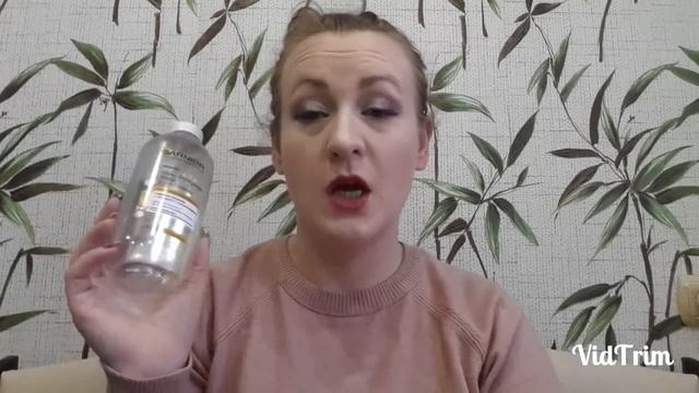 ПУСТЫЕ БАНОЧКИ/ДОМ/ДЕКОРАТИВКА/УХОД/ЯНВАРЬ 2019 смотреть онлайн