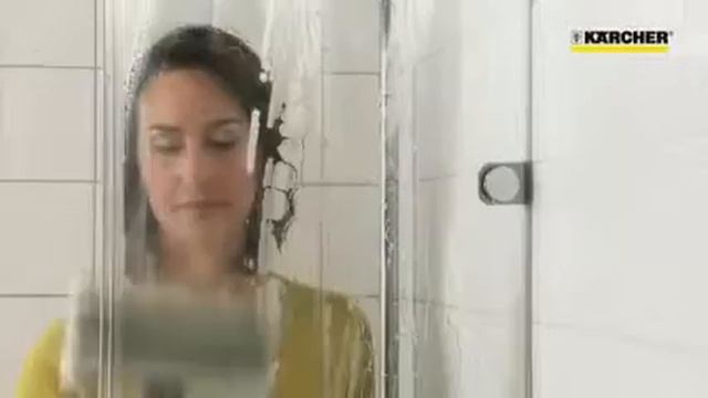 Пароочиститель Karcher SC 1402 / Steam Purifier Karcher SC 1402 смотреть онлайн