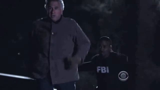 Река (Морган/Рид) смотреть онлайн