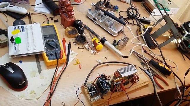экономайзер 1 смотреть онлайн