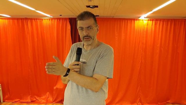 Евреи, Иудеи и Бог поколений. Пятничная проповедь. Авиэль Станкевич. 04.09.2020 смотреть онлайн