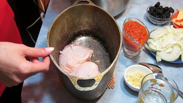 Игровой Мир