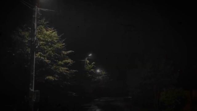 PMV - « Red Light _ StrayKids » -Kora- смотреть онлайн