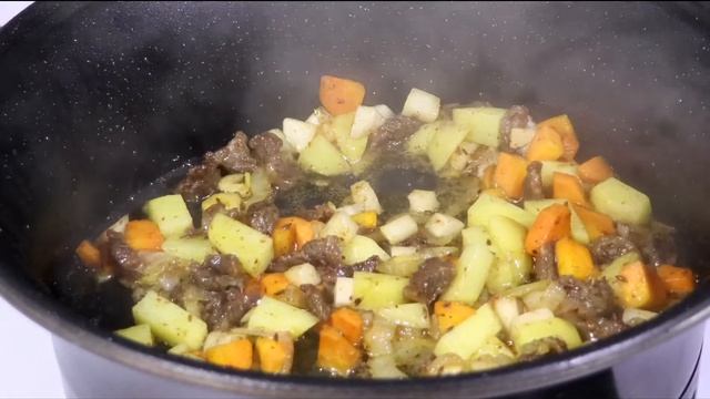 МАЗАЛИ МАСТАВА ТАЙЁОРЛОШ ТАКРОРЛАНМАС УСУЛИ