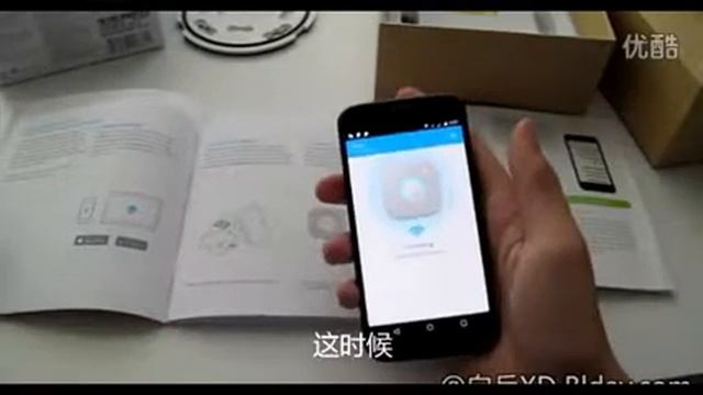 gasdetektor@gmail.com. Газоанализатор--распаковка, обзор и поиск утечки газа.газовый Извещатель газ смотреть онлайн