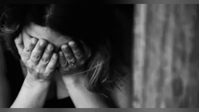 100% Proof That Jesus Christ Is The Messiah With Holy Scripture.