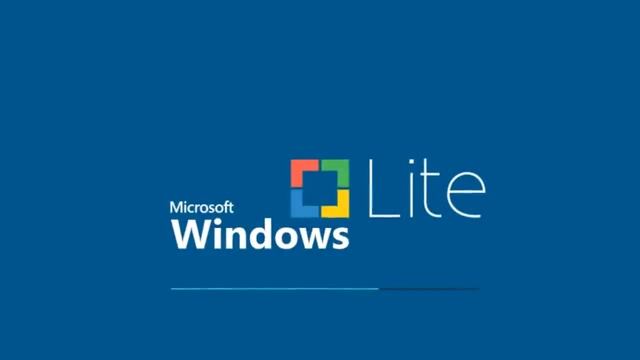 Выход Windows 11 или 12 в 2020 Точная информация от Майкрософт, скачать, дата выхода, обзор смотреть онлайн