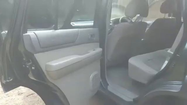 Nissan Patrol 4 sale смотреть онлайн