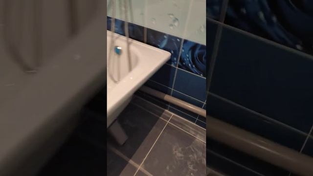 Водоснабжение,канализация монтаж смотреть онлайн