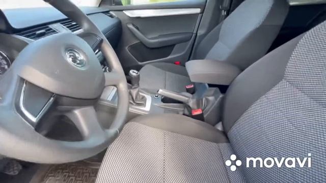 Октавия 2015 смотреть онлайн