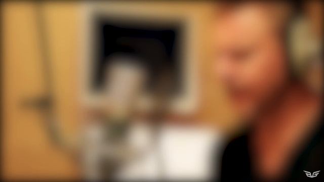 Сравнение ламп в катодном повторителе смотреть онлайн