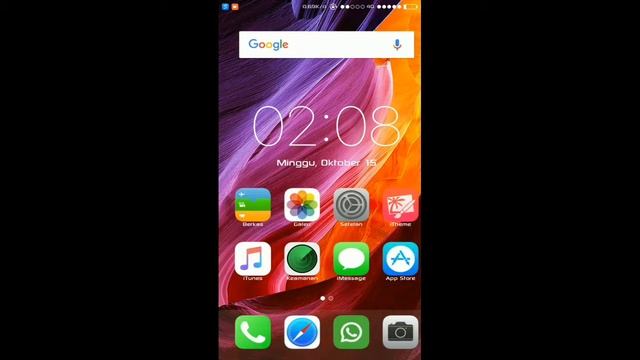 MULTIROM 7.9.21 PREVIEW ON REDI 4 (PRADA) смотреть онлайн
