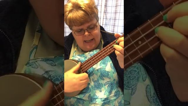 Tutorial of Grandma’s Feather Bed смотреть онлайн