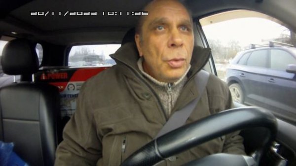 САМАЯ ЧЕСТНАЯ , САМАЯ ДЛИННАЯ история про A-iPower A3500EAX и продавца ООО "КАЭРС".