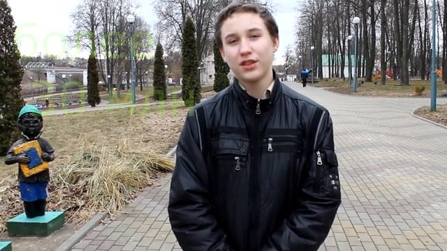завтра может не наступить смотреть онлайн