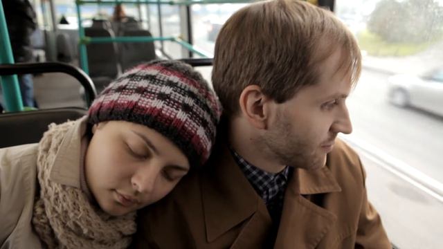 РЕКА ОККЕРВИЛЬ (Черновой Вариант, 1-ая Редакция) смотреть онлайн