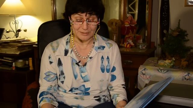 «Потому что я тебя очень люблю». Гвидо ван Генехтен смотреть онлайн
