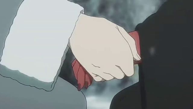 Chance-NEFFEN_[AMV] Милый во франксе смотреть онлайн