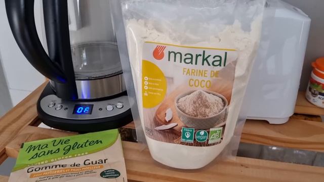 У нас ВАЖНАЯ НОВОСТЬ! Почему не снимаю Свекровь смотреть онлайн