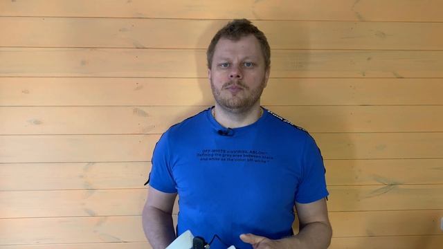 Выбор антенны 3G/4G/LTE MIMO. Продолжение! смотреть онлайн