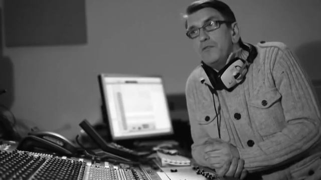 Harman Kardon - Mike Joyce смотреть онлайн
