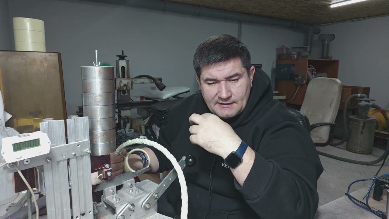 Яков  Добрынин  р9м5к9ф10-мп