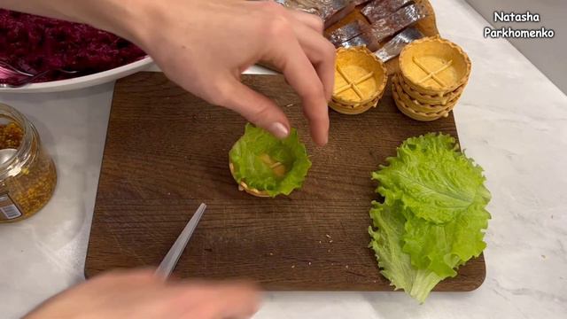 Крутые обучения