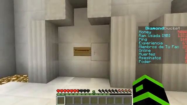 minecraft Server 1.9.4 No premium Op смотреть онлайн