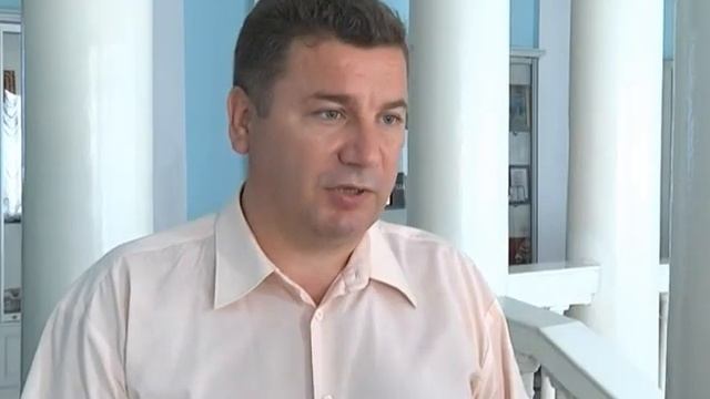 Наше время 06082014 смотреть онлайн