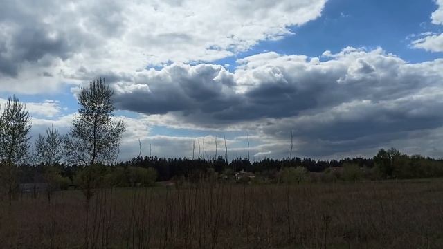 6 мая народный праздник ЮРЬЕВ ДЕНЬ . ДЕНЬ ГЕОРГИЯ ПОБЕДОНОСЦА . народные приметы смотреть онлайн