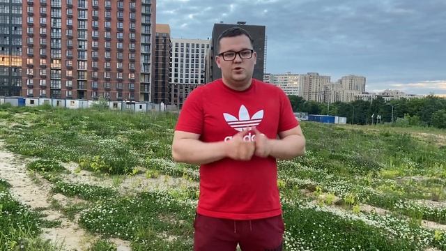 КАК УДАЛИТЬ ОТЗЫВ НА АВИТО? МОИ ПЕРВЫЕ РЕЗУЛЬТАТЫ НА ВАЙЛДБЕРРИЗ/WILDBERRIES ЗА МЕСЯЦ смотреть онлайн