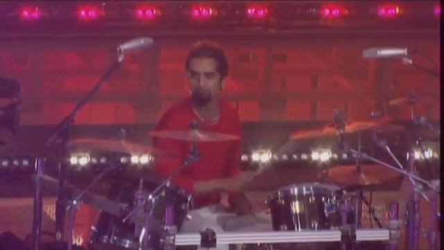 Bill Laswell Axiom Sound System Musical Freezone 06 (part4) смотреть онлайн