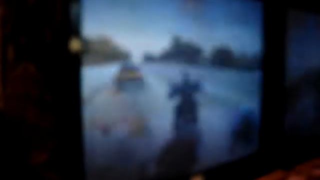 Op de motor смотреть онлайн