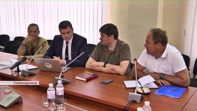 На Луганщине идет к завершению строительство новой телевизионной вышки смотреть онлайн