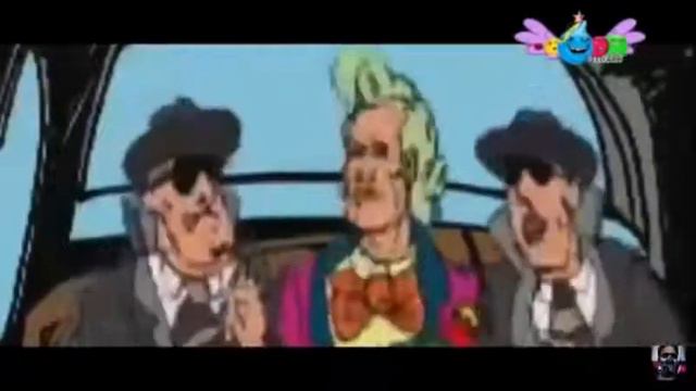 взлом канала карусель смотреть онлайн