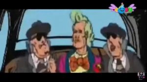 взлом канала карусель