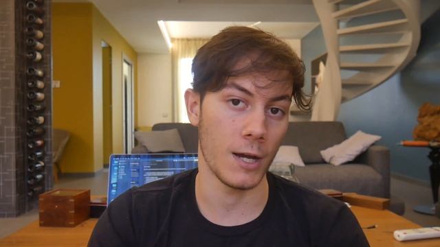 Cosa è REACT NATIVE смотреть онлайн