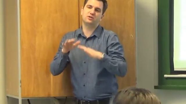 Crataegus monogyna - Egybibés galagonya смотреть онлайн