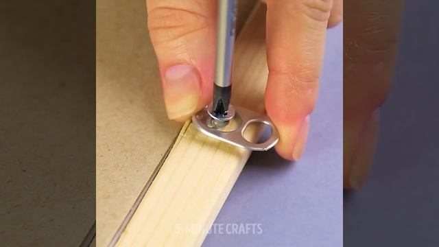 28 WITTY IDEAS TO PUMP YOUR LIFE AND HOME смотреть онлайн