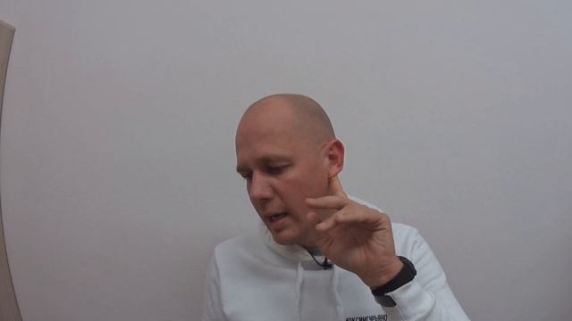 ?Что делать с ушами после нырялки ? Подводная охота и фридайвинг. смотреть онлайн