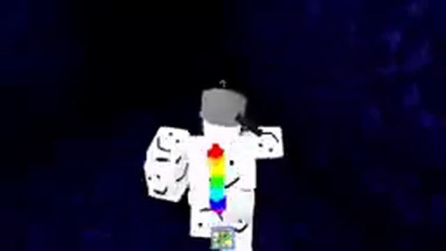 How To Get Gummi Sam In BEAR* [Roblox] смотреть онлайн